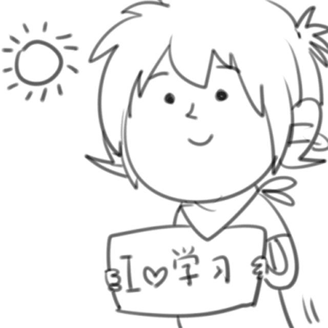 牛奶香槟（Cover 乐正绫）