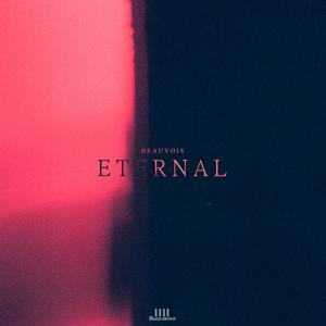 Eternal （降3半音）