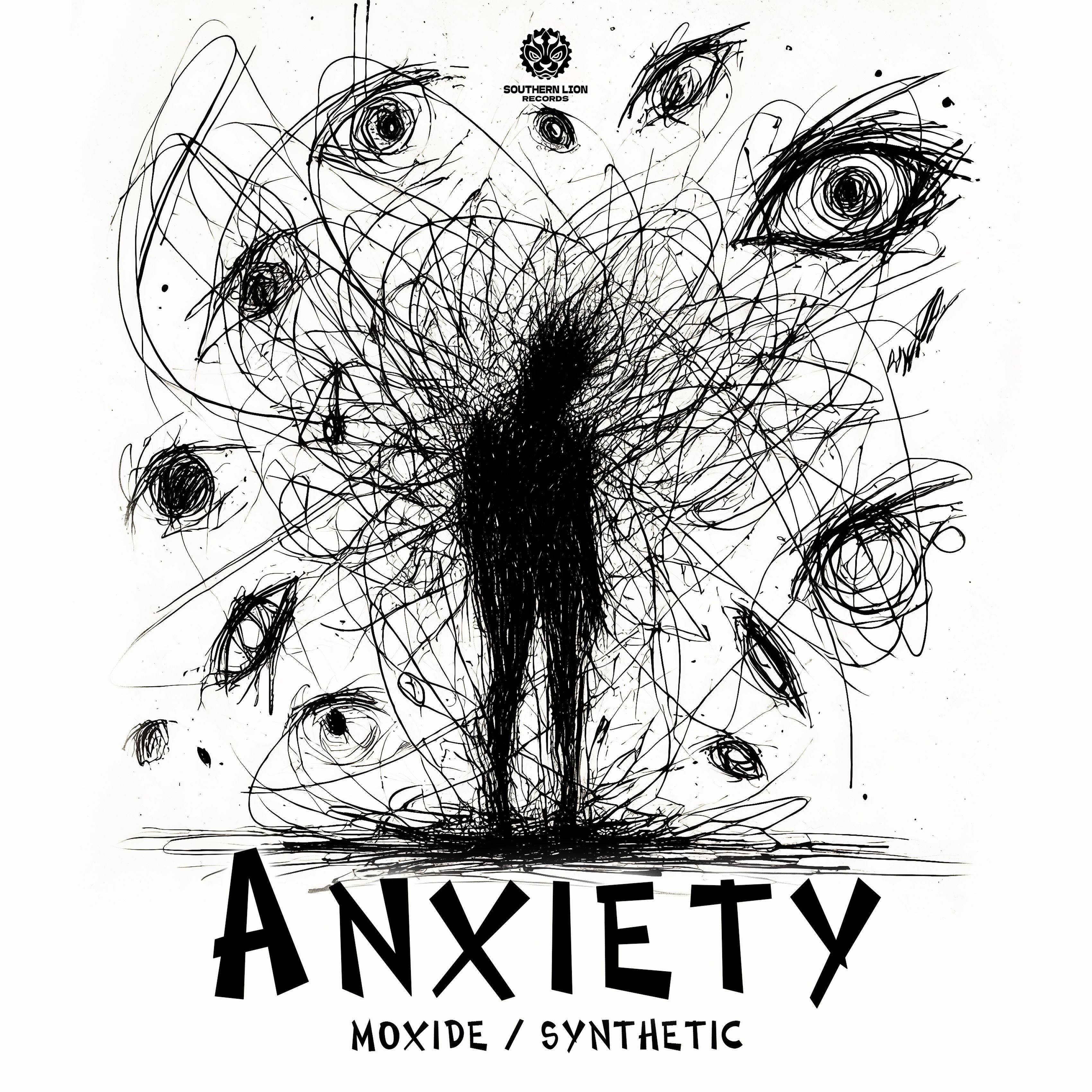 Anxiety