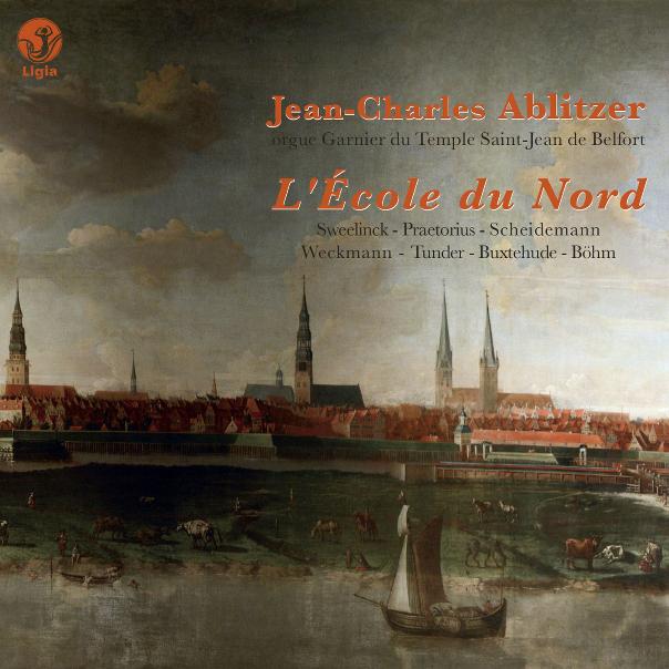 L'École du Nord
