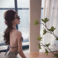 [DJ节目]Dj龙仔-的DJ节目 第551期
