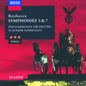 Symphony No.7 in A, Op.92