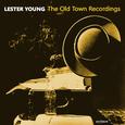 The Old Town Recordings