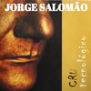 Jorge Salomao - Alguém Eu