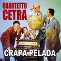 Quartetto Cetra - Crapa pelada
