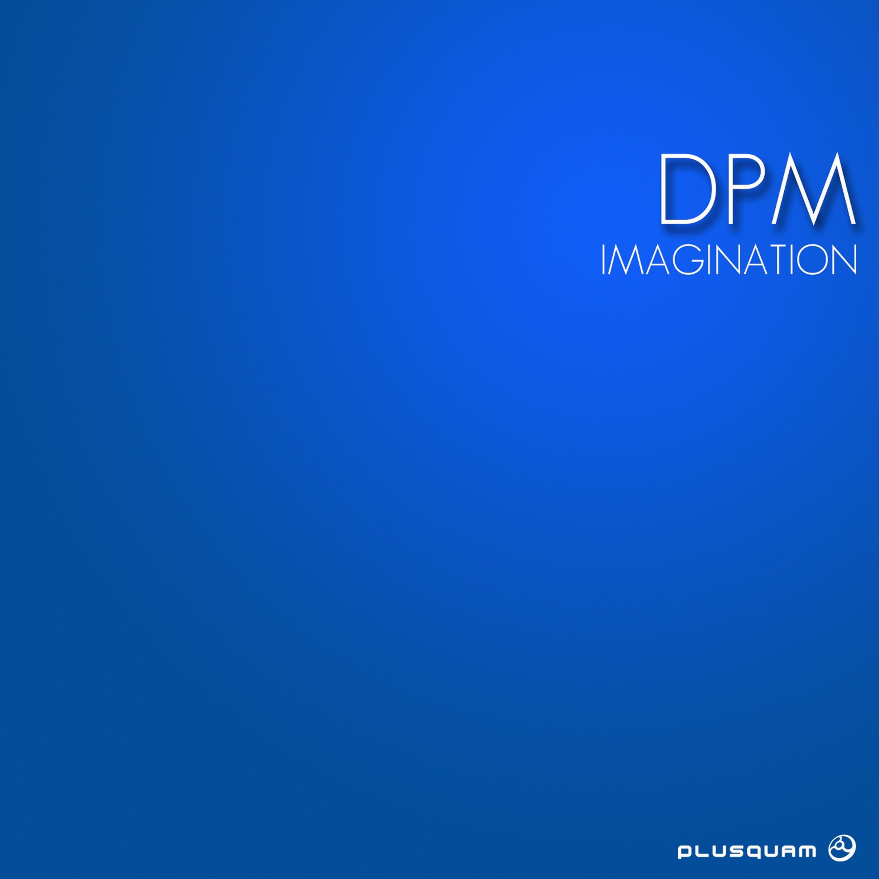 Imagination