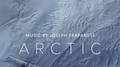 Arctic (Original Motion Picture Soundtrack)专辑