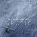 Arctic (Original Motion Picture Soundtrack)专辑