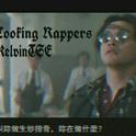 COOKING RAPPERS专辑