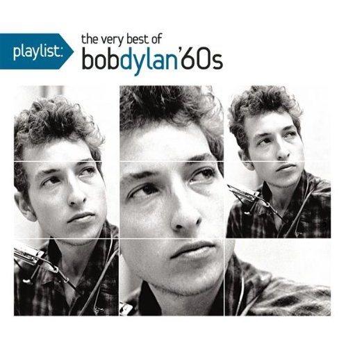 The Bob Dylan 60's Collection专辑