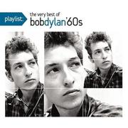 The Bob Dylan 60's Collection