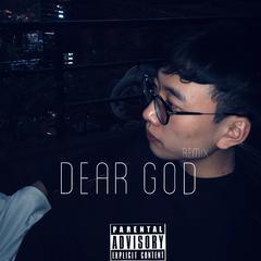 Dear God（remix）