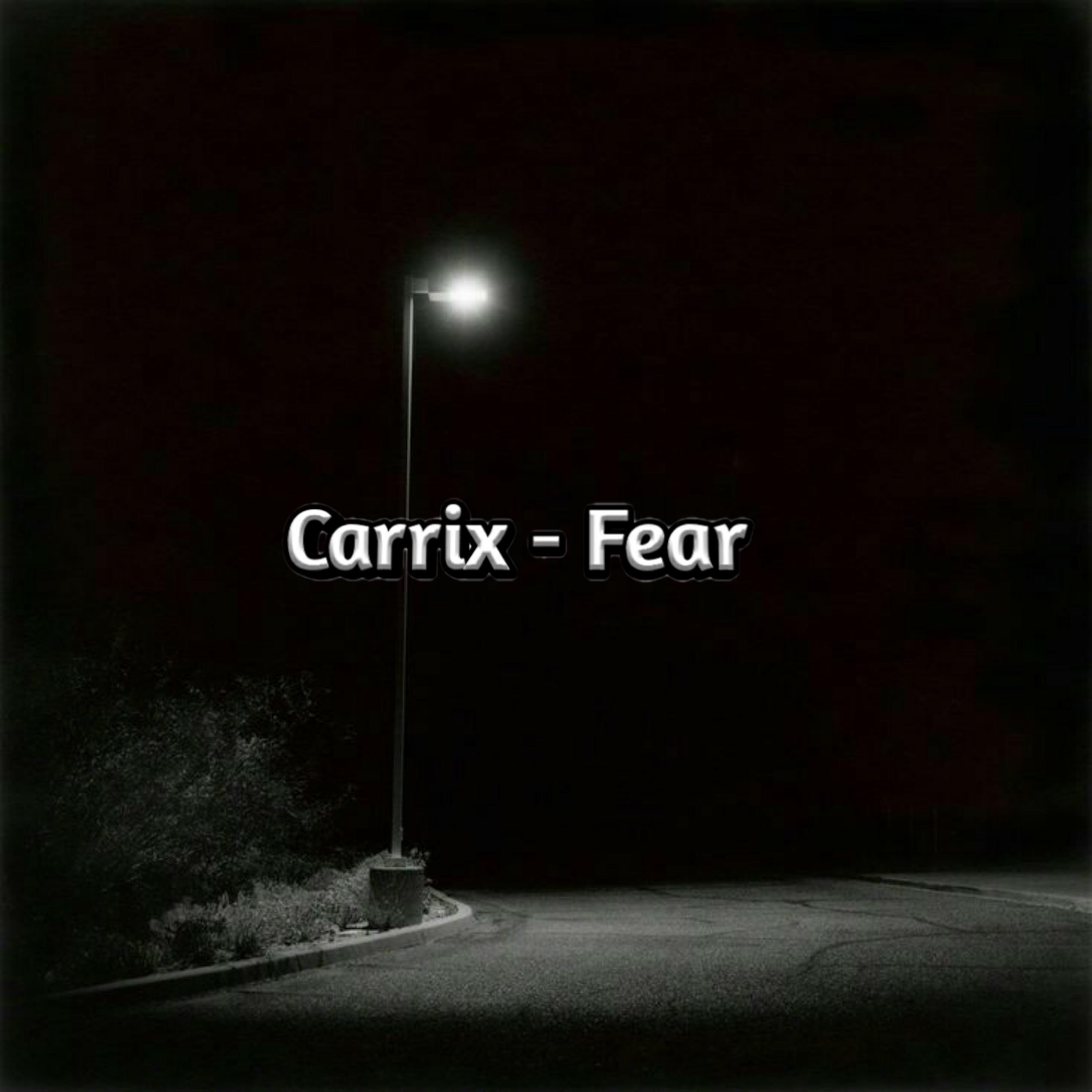 Fear