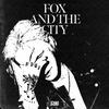 Fox and the City专辑
