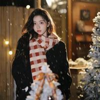 动听FM 135