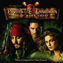 Pirates of the Caribbean: Dead Man's Chest 专辑