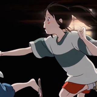 出来看星星吗？