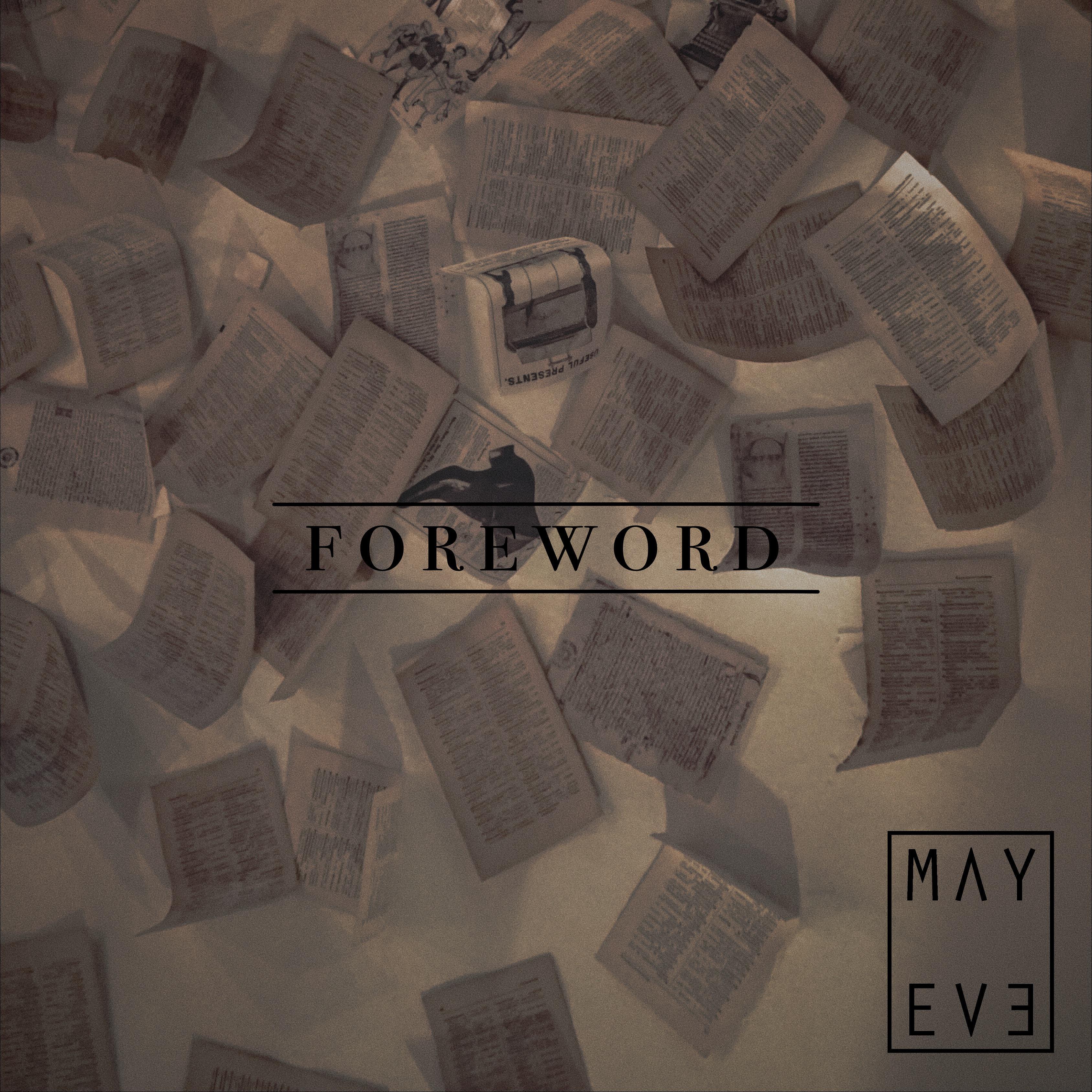 Foreword
