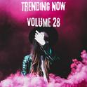 Trending Now Volume 28专辑