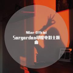 Sargardan印度电影主题曲