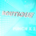 BOUTIQUE