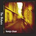 Keep Clear