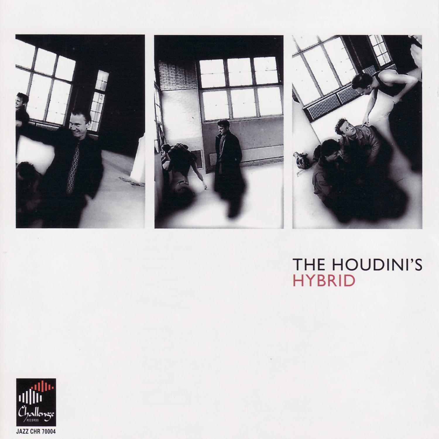 Hybrid