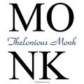 Monk (Remastered 2015)