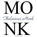 Monk (Remastered 2015)