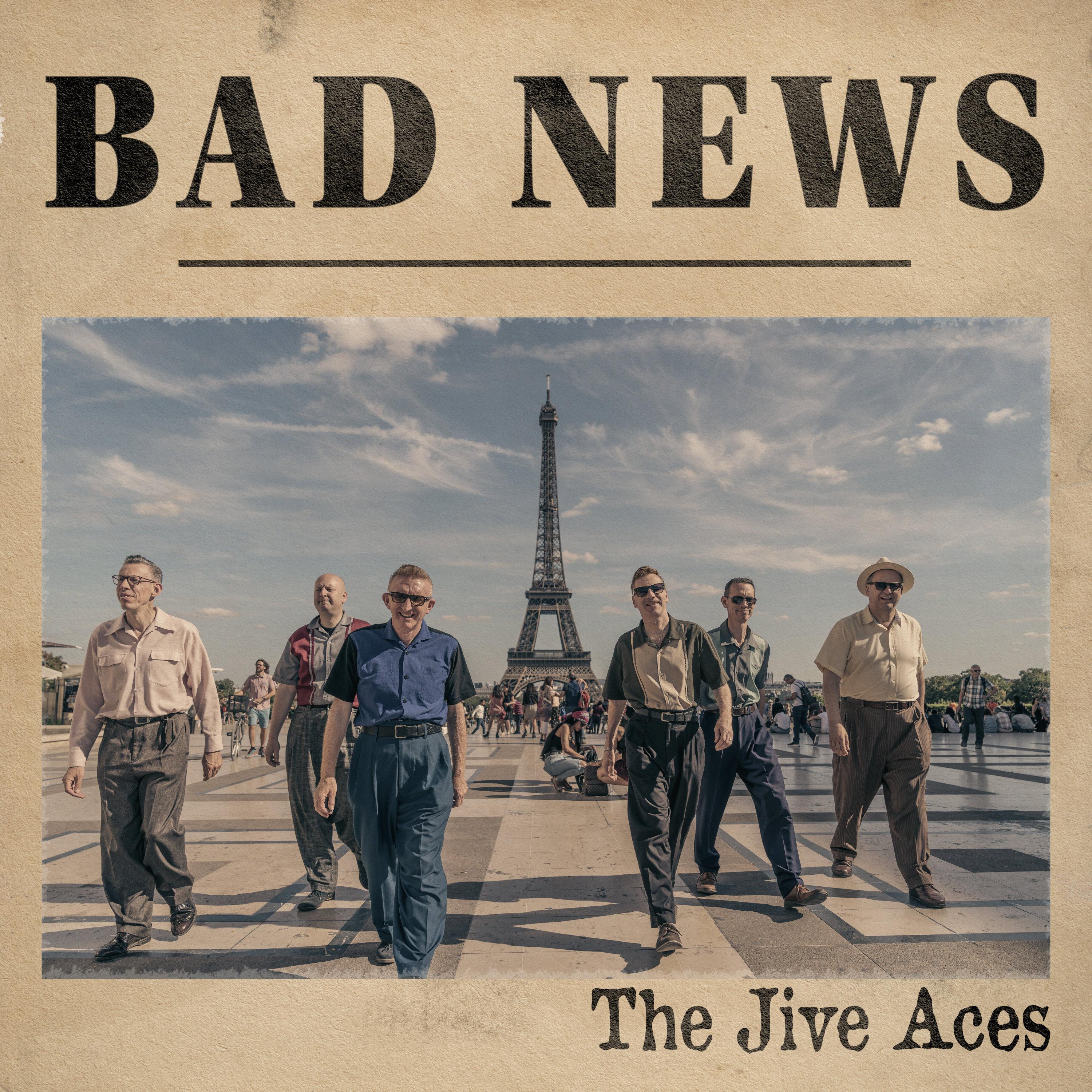 Bad News