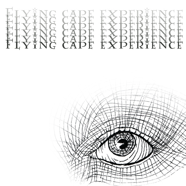 Let's Sing More About The Eyes
