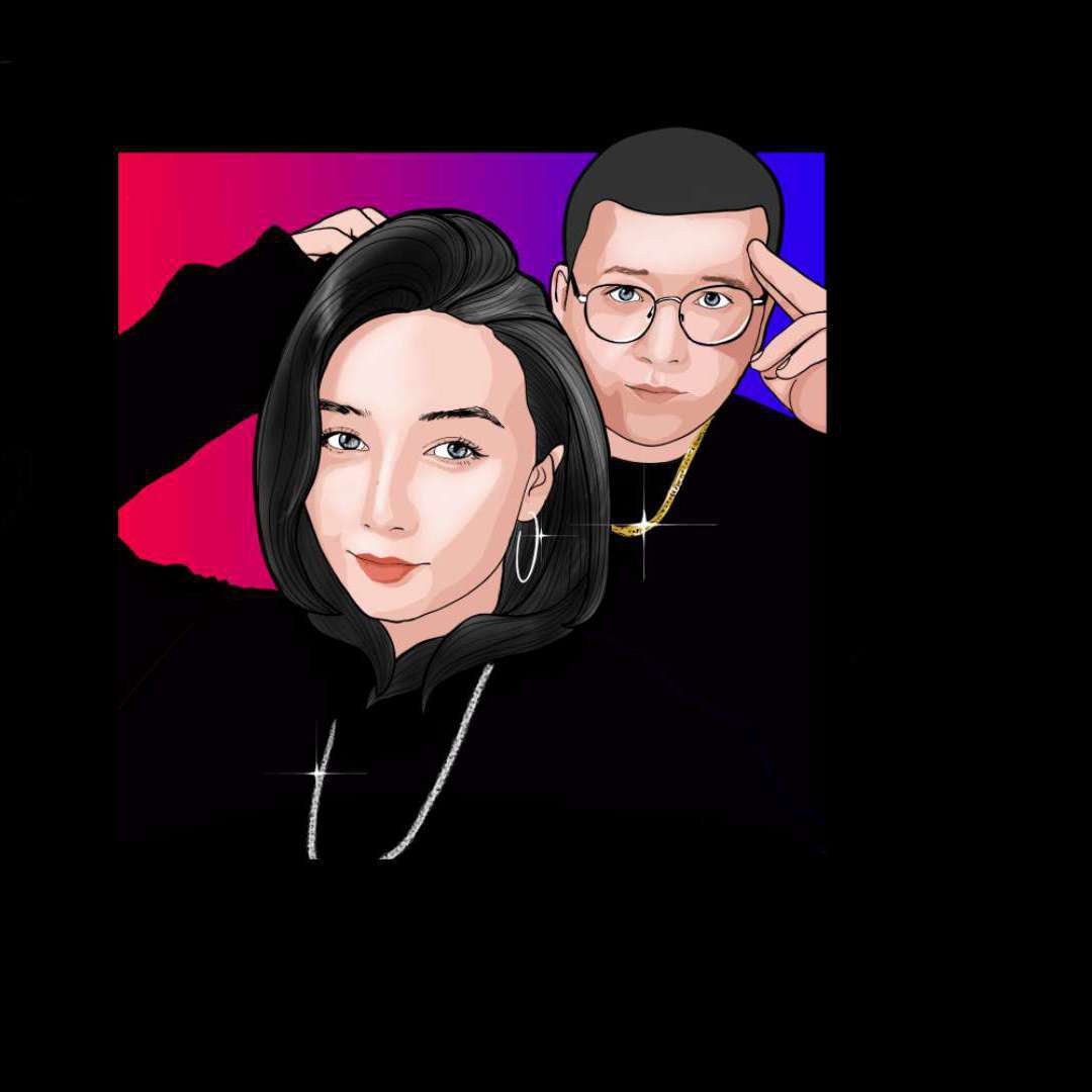 Seni Suyerrmen（翻自 Keramjan MamatEli）