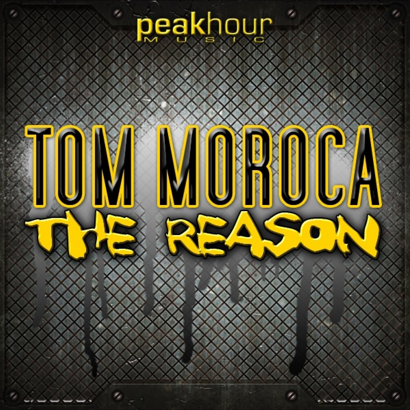 The Reason