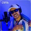 Lova - Fiebre Argentina