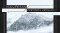 FROZEN HEIGHS专辑