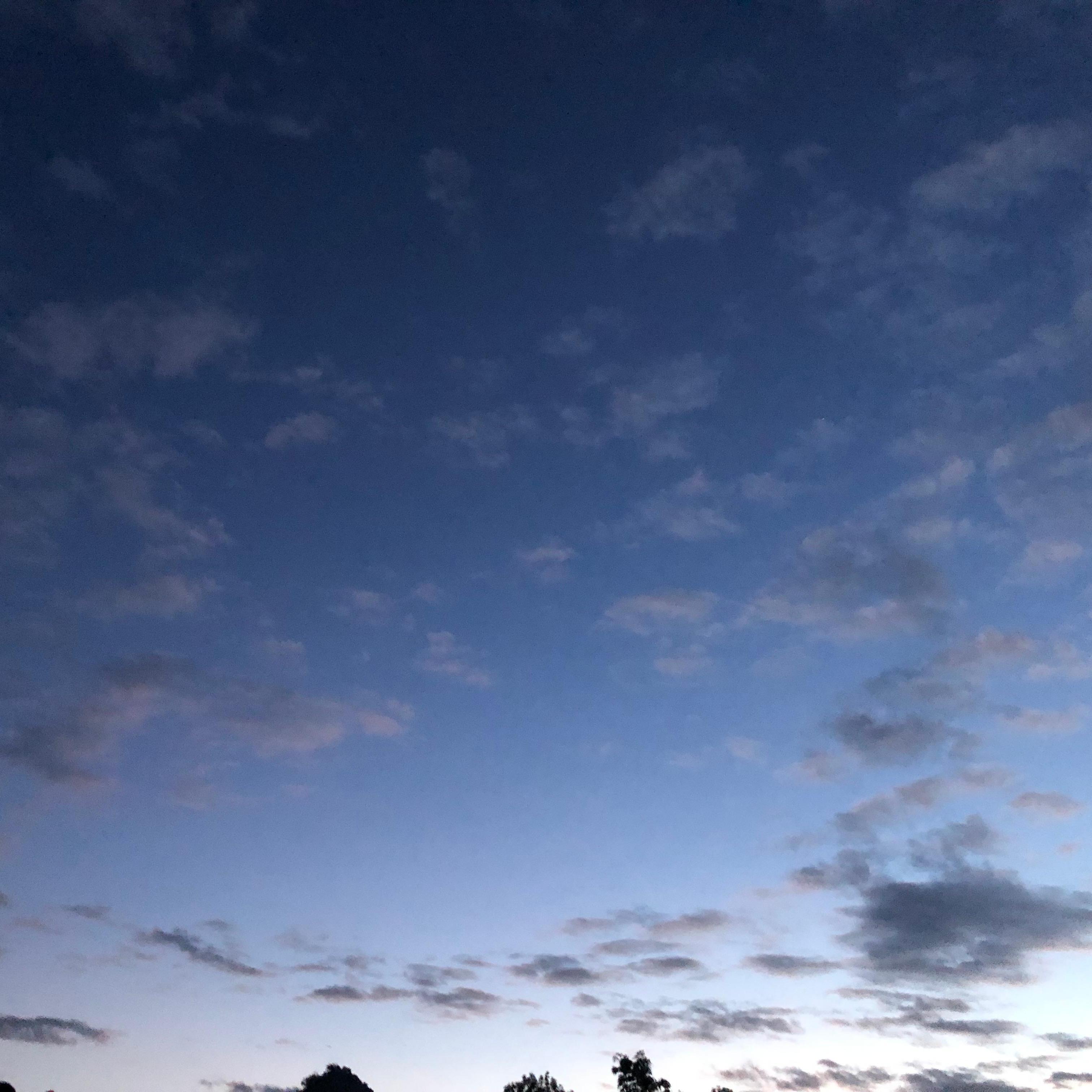 水调节奏第四期 流水调