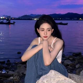 困住你的到底是什么.emo 0.8x