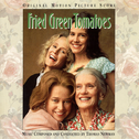 Fried Green Tomatoes [Original Score]