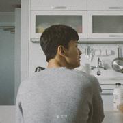 좋겠어