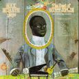 The Best Of Scott Joplin