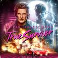 True Survivor (From "Kung Fury")