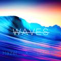 Waves