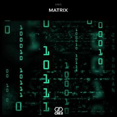 MATRIX