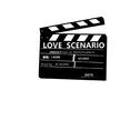 LOVE SCENARIO专辑