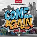 come again (CAMEL BEATS SURF Music Remix)专辑