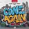 come again (CAMEL BEATS SURF Music Remix)专辑
