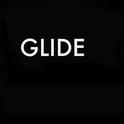 GLIDE专辑