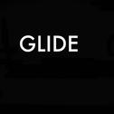 GLIDE专辑