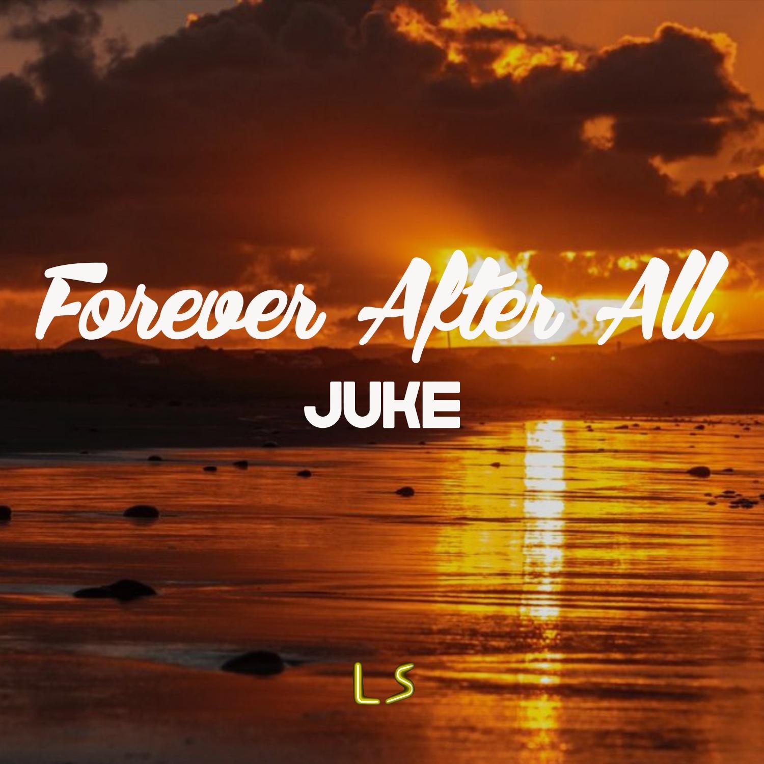 Forever After All