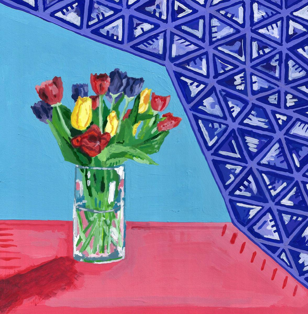 Decoration